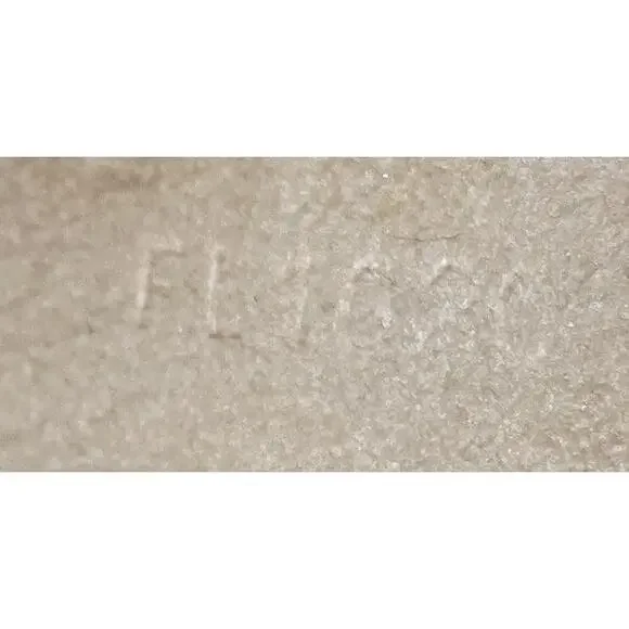 Louis Vuitton Twin Handbag Canvas Gm #226509L78B - Picture 8 of 8